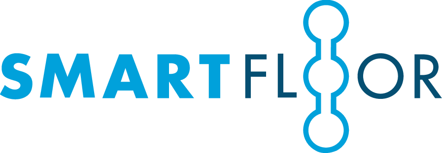 Smartfloor