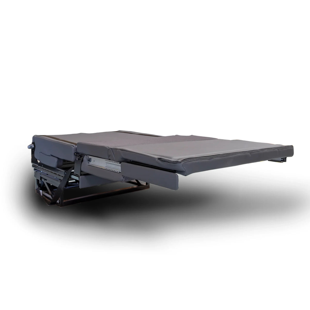 509 Series – Bed-Bench – FASP