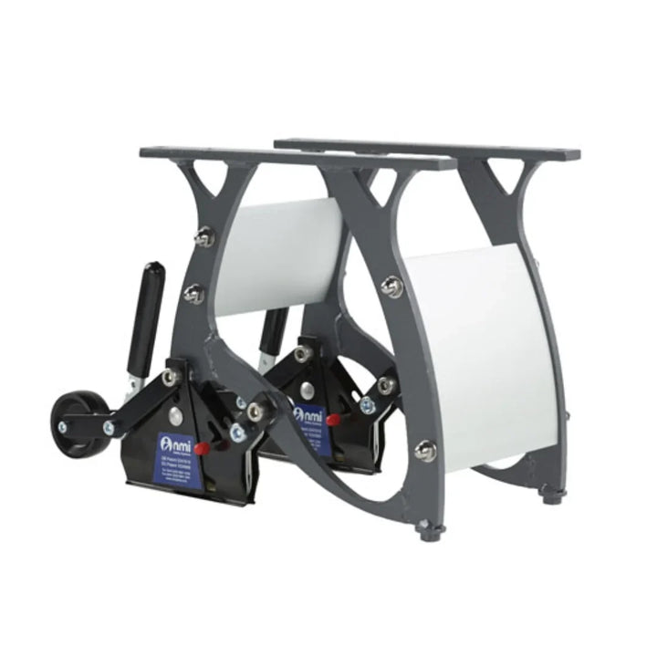 Smartleg Quick Release Seat Base