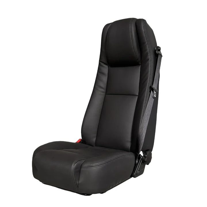 Smartseat Comfort 19-Inch Passenger Seat