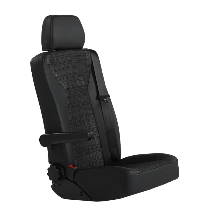 Smartseat EZ 16-Inch Passenger Seat