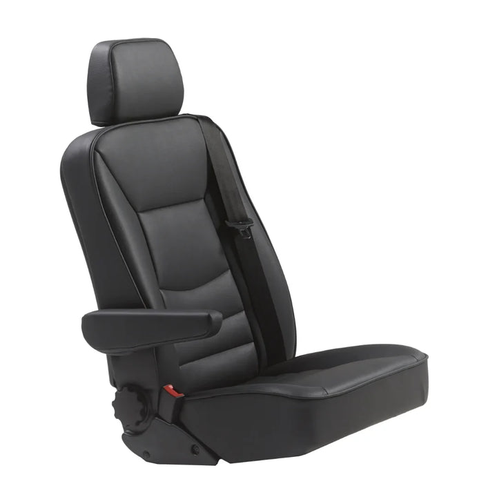 Smartseat EZ XL 19-Inch Passenger Seat